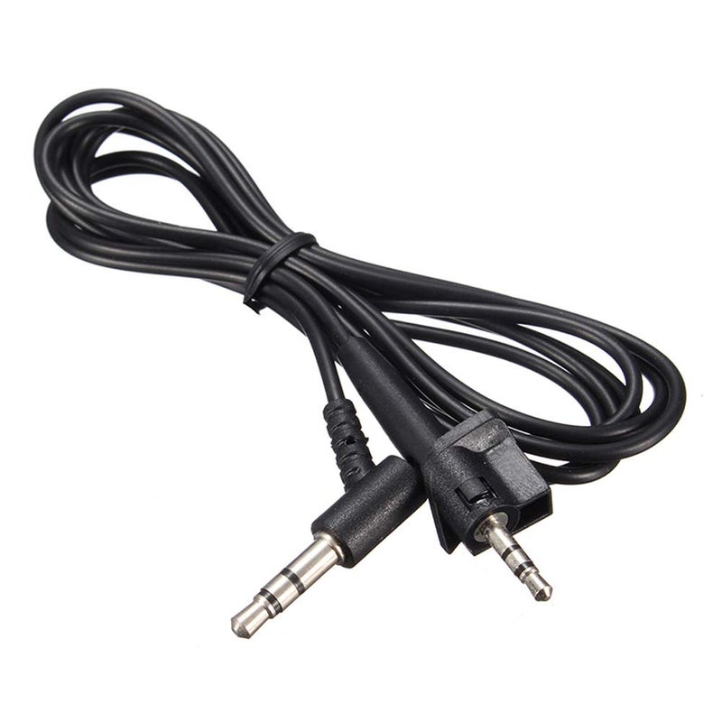 ezonpinzv Replacement Audio Cable Cord for Around-Ear AE2 AE2i AE2w Bose Headphones - Image 3